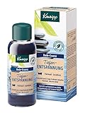 Kneipp Gesundheitsbad Tiefenentspannung, 100ml, 1er Pack (1 x 100 ml)