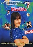 Matilda [dt./OV]