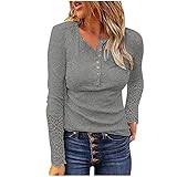 Blusen Amazon Shirts Weiss Damen Oversize Tshirts Kurzarm Pullover Schulterfrei Shirts Kurzarm Regenjacken Shirts Damen Blusentop Sakkas Tunik