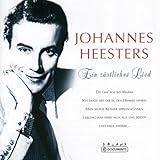 Johannes Heesters - Ein zärtliches L