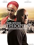 Der weisse Äthiop