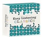 Easy Listening Classics (Various Artists)