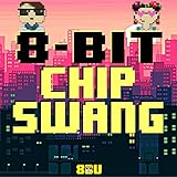 Father Figure (8 Bit Version)