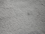 Der Naturstein Garten 25 kg weisser Estrichsand 0-2 mm - Badesand Strandsand Quarzsand Fugensand Beachsand Sand Lieferung KOSTENLOS