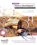 Foundation Flex for Developers: Data-Driven Applications with PHP, ASP.NET, ColdFusion, and LCDS