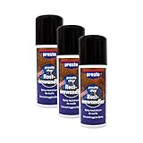 Presto 3X 232992 ROSTUMWANDLER GRUNDIERUNG Spray EPOXYDHARZ 150