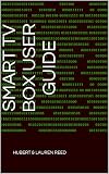 Smart TV Box User Guide (English Edition)