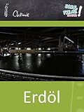 Erdöl - Schulfilm C