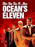 Ocean's Eleven [dt./OV]