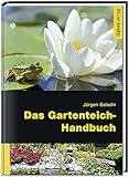 Das Gartenteich-Handb