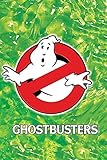 Ghostbusters (4K UHD)