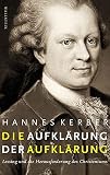 Die Aufklärung der Aufklärung: Lessing und die Herausforderung des C