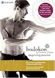 Budokon Beginning Practice [2005]