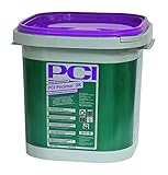 PCI PECIMOR DK Bitumen Dämmplattenkleber 28kg E