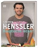 Hauptsache lecker!