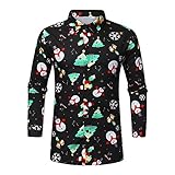 NNGOTD Herren Tshirt Slim fit lang Sweatshirt Herren orange Pullover Herren v Ausschnitt 4XL Herren Sweatjacke ohne Kapuze Mantel Herren lang Kapuze Jacke Herren übergangsjacke 4XL