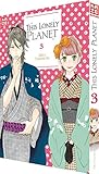 This Lonely Planet - Band 03