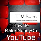 Other Ways to Make Money from V