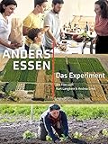 Anders essen - Das Exp