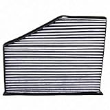 SCT Germany 166 Aktivk