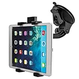 MidGard Universal KFZ Auto Halterung Halter für Smartphone, Tablet PC 6-8 Z