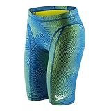 Speedo Herren Badeanzug Jammer V