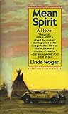 Mean Spirit: A N