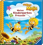 Die Biene Maja: Meine Kinderg