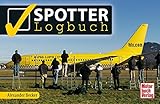 Spotter-Logb