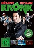 Bülent Ceylan - Kronk
