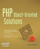 PHP Object-Oriented S