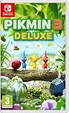 Pikmin 3 - Deluxe Edition NSW [