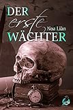 Der erste Wächter (Die Macht der Elemente)