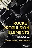 Rocket Propulsion E