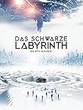 Das schwarze Labyrinth - Death G