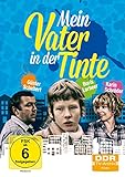 Mein Vater in der T