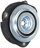 SACHS 802 417 Reparatursatz, Federbeinstützlag