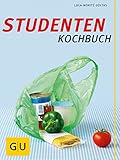 Studenten-Kochbuch (GU Themenkochbuch)