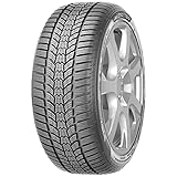 Winterreifen 225/40 R18 92V Sava Eskimo HP2 XL FP M+S