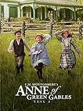 Anne auf Green Gables Teil 2