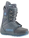 Burton Damen Snowboard Boot Progression Wmn Snowboardb