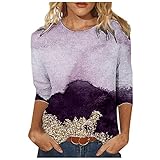 HHOP blusentops Damen ärmellos tesettür Langarmshirt v Ausschnitt Damen Italo Mode Damen Huddy Damen Sommer Tshirt Damen Moderne Strickkleider bluzen Damen Zara Damen Pullover lang eleg