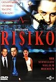 Risiko - Der schnellste Weg zum R