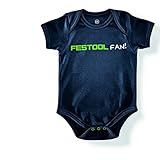 Festool 202307 Body de bebé F