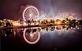 Puzzle Erwachsene Jigsaw Puzzle Für Erwachsene Und Kinder Cannstatter Volksfest Volksfest And Stuttgart Stuttgart Beer Germany Panama Wheel 500 Teile Jigsaw Puzzle Puzzles Geschenk Puzzle 500 T