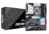 asrock Z590 Pro4