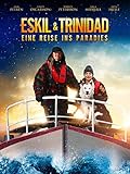 Eskil & Trinidad: Eine R