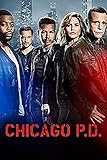 Chicago PD TV-Show Kreuzstich DIY 5D Diamant Malerei Wohnkultur Bild Stickerei Muster Wand Kunstwerk Aufkleber Voller Rundb
