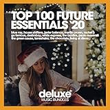 Top 100 Future Essentials '20 (Part 1)