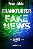 Frankfurter Fake News: Ein Virus Cop